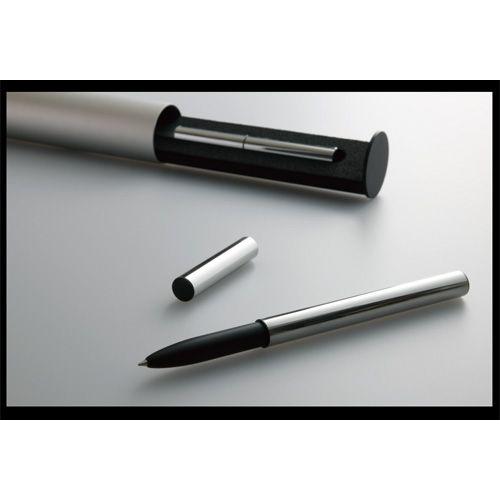 trystrams JOTTER/PRIMINE BALLPOINT PEN/PRIMINE 秋田道夫 デザイン