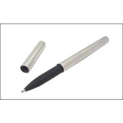 trystrams JOTTER/PRIMINE BALLPOINT PEN/PRIMINE 秋田道夫 デザイン