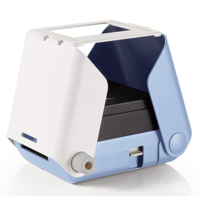 タカラトミー スマホ用プリンター プリントス/Printoss チェキ/電池