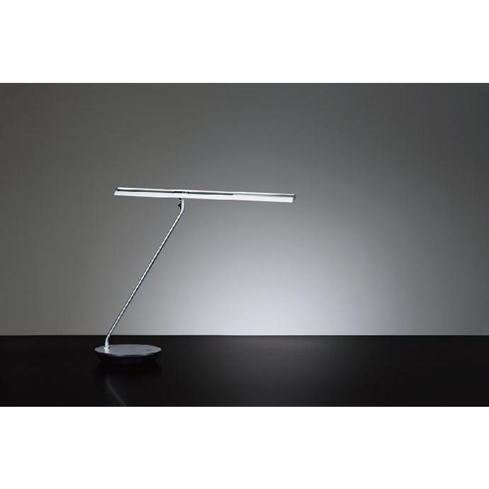 山田照明 Z-LIGHT Z-6600 : ナガサワ文具センター - 通販 - Yahoo