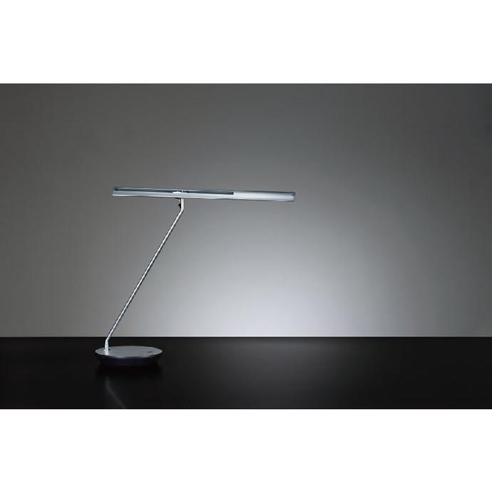 山田照明 Z-LIGHT Z-6600 : ナガサワ文具センター - 通販
