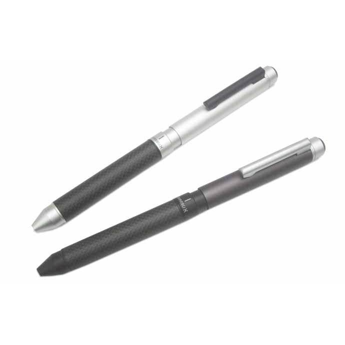 【新品未開封】ZEBRA　SHARBO　X Zebra Sharbo X LT3 - Tokyo Pen Shop