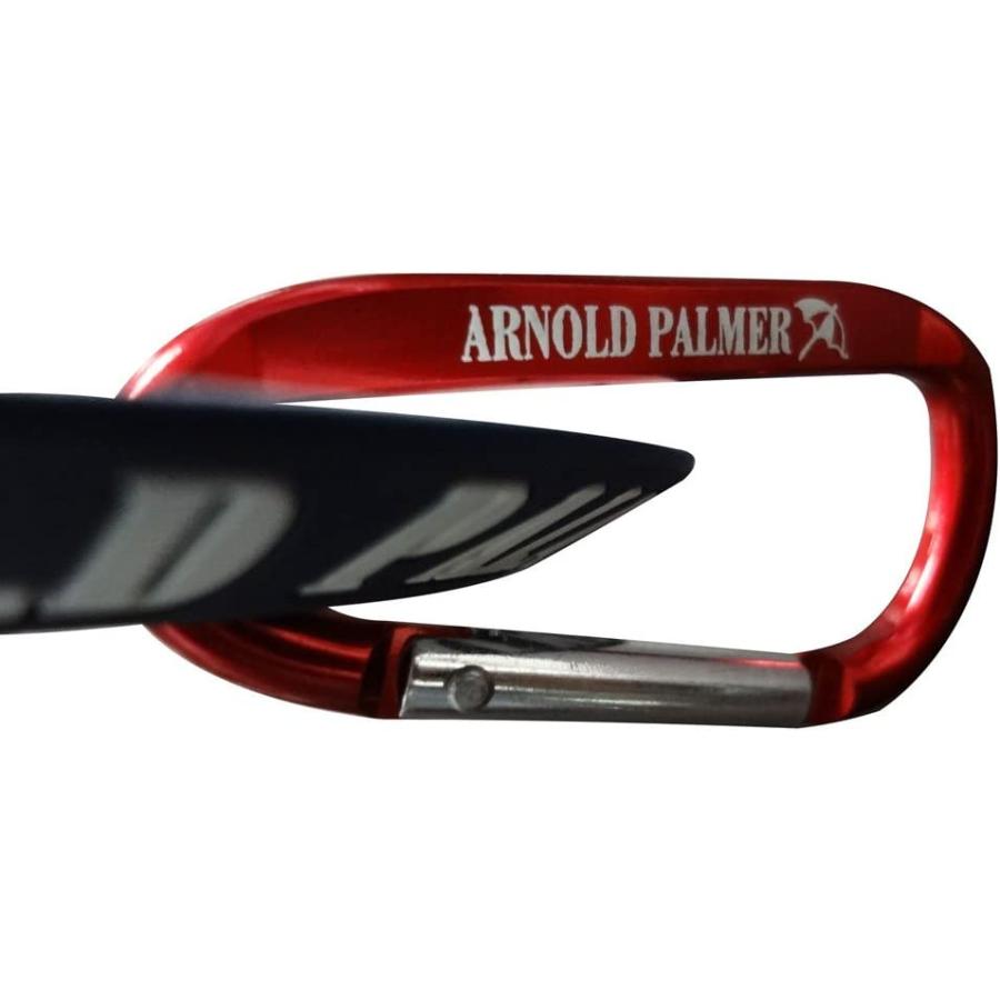 Arnold Palmer（アーノルドパーマー） ターゲットホルダー APPH-06
