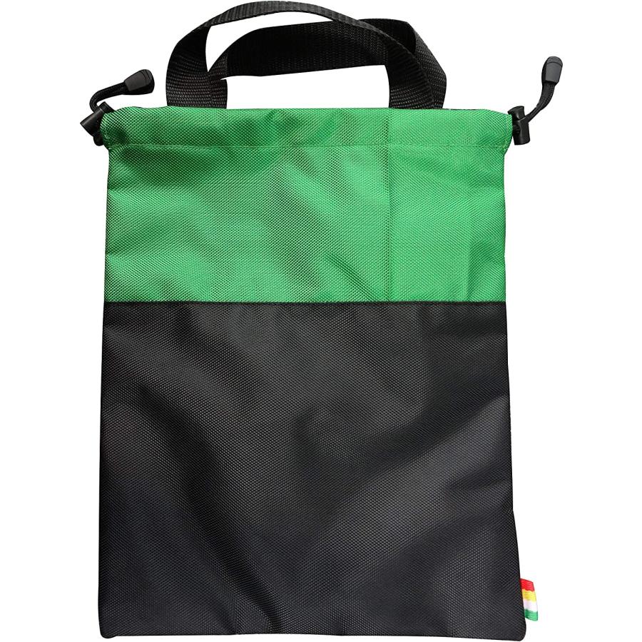 Arnold Palmer（アーノルドパーマー） シューズケース APSC-09