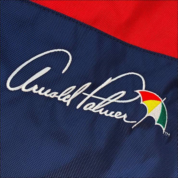 Arnold Palmer（アーノルドパーマー） シューズケース APSC-09