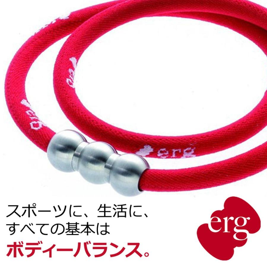 スポーツブレスレット エルグ レッド バランス 体幹 器具 テニス 野球 ジョギング ゴルフ スポーツシーンに B エルグ オンライン 通販 Yahoo ショッピング