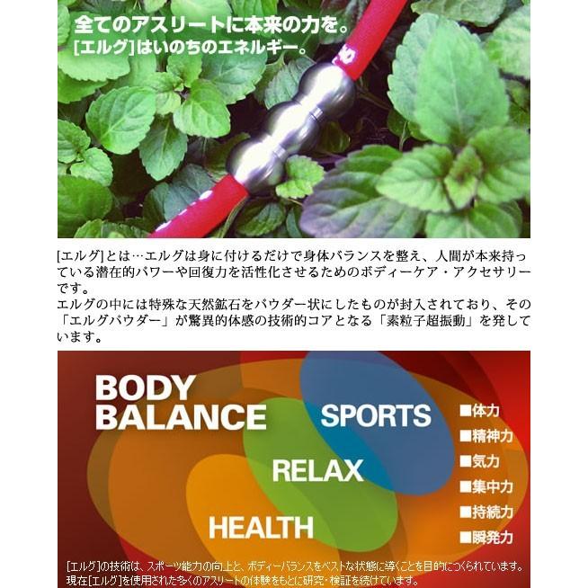 スポーツブレスレット エルグ ロイヤルブルー バランス 体幹 器具 テニス 野球 ジョギング ゴルフ スポーツシーンに B217 エルグ オンライン 通販 Yahoo ショッピング