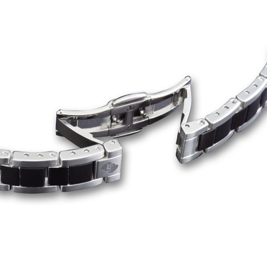 団欒エルグプレミアムGOLDブレスレット 団欒エルグプレミアムGOLDブレスレット 団欒様専用エルグ