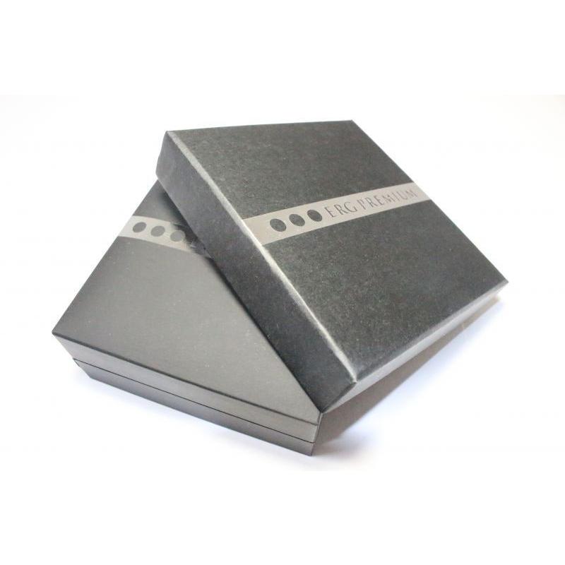 スポーツブレスレット エルグプレミアム ゴールド 1年保証