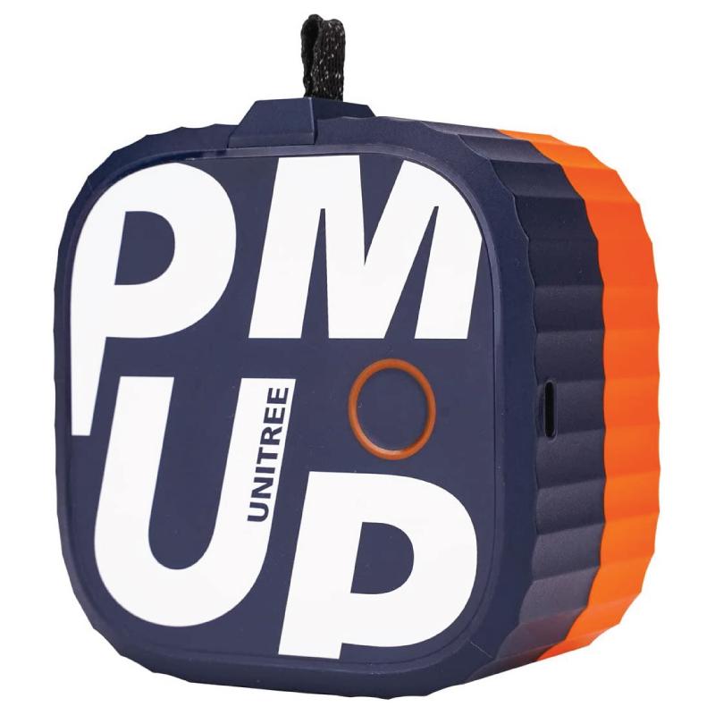 Unitree PUMP PRO（ユニツリー パンプ プロ） スマート 電動