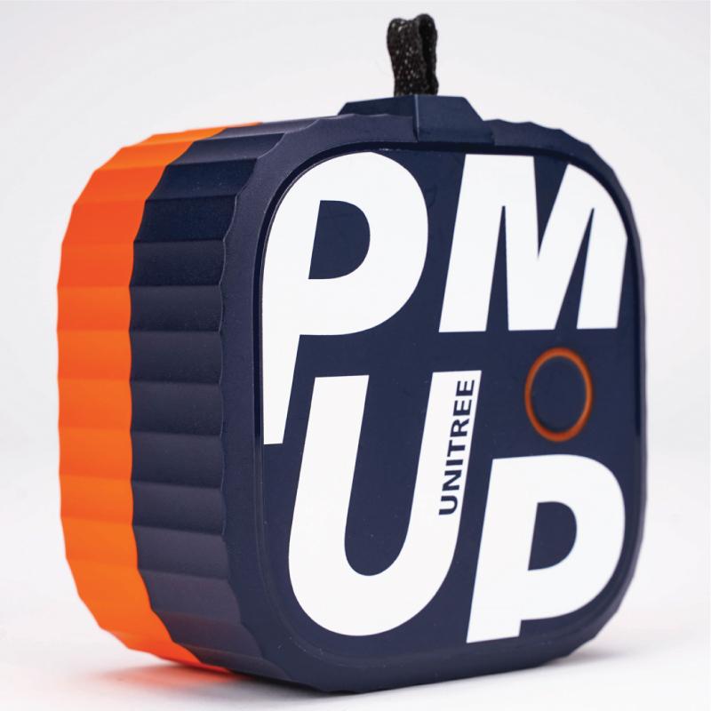 Unitree PUMP PRO(ユニツリー パンプ プロ) スマート 電動 Unitree PUMP PRO(ユニツリー パンプ プロ) スマート 電動