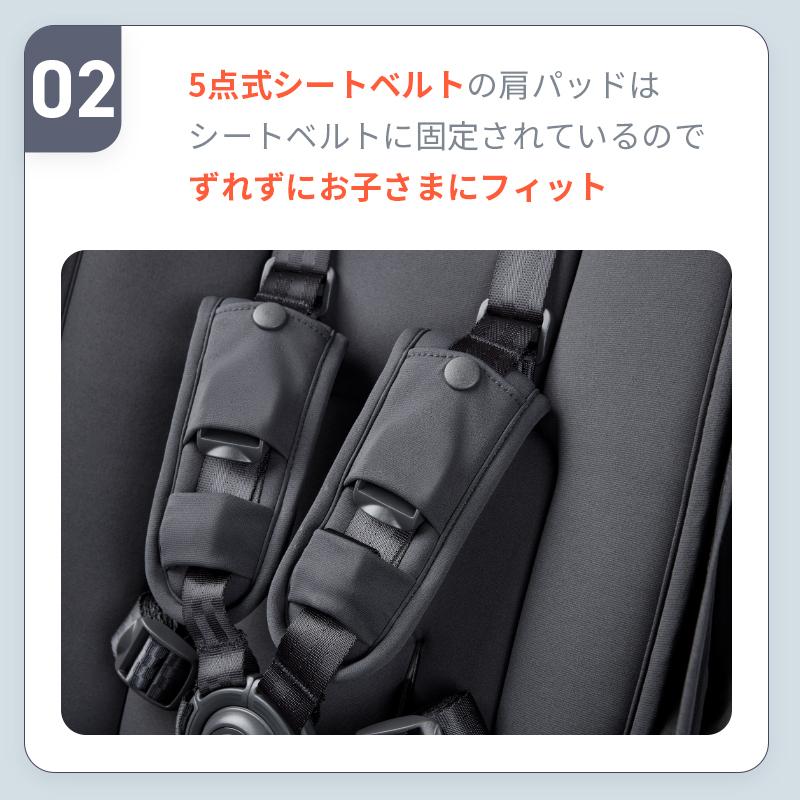 特別価格 公式 エルゴベビー メトロスリー ベビーカー Ergobaby metro3 エルゴ メトロ3 1カ月から 22kgまで A型 赤ちゃん 折りたたみ コンパクトの画像
