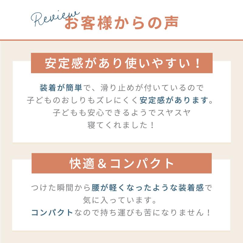 SALE 公式 エルゴベビー ヒップシート リフト 抱っこ紐 Ergobaby Lift エルゴ ヒップシート ヒップ シート 抱っこひも ベビーキャリア 赤ちゃん お出かけ 正規品の画像