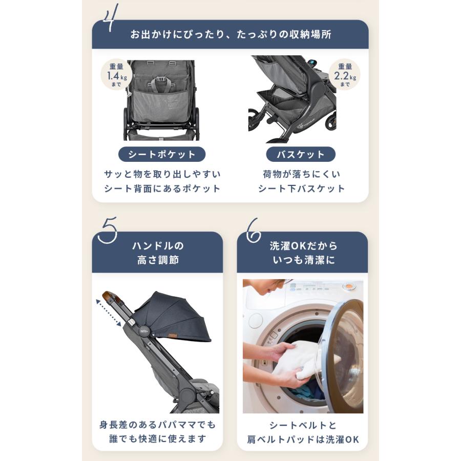 【新品/未開封】エルゴベビー メトロプラスデラックス ベビーカー ロンドングレー 楽天市場】【公式】 エルゴ メトロプラス デラックス ロンドン