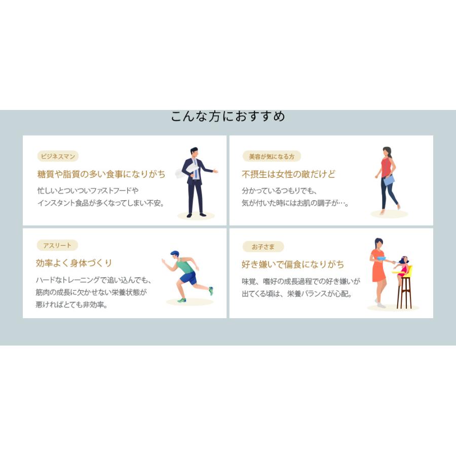 21年製 Vitanote Quick ビタノートクイック Wantannas Go Id