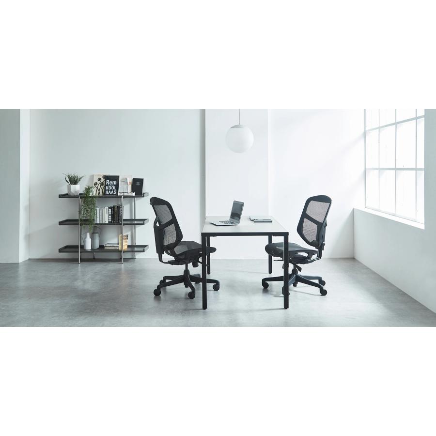 エルゴヒューマン エンジョイ tobe Ergohuman ENJOY ToBe 2 | エルゴヒューマン公式サイト