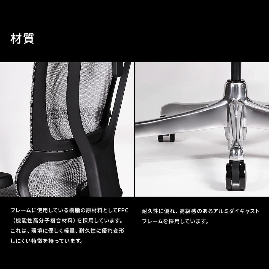 大幅値引き！美品 Ergohuman Fit エルゴヒューマン フィット 楽天市場】【 2025新型・公式店限定モデル / 豪華レビュー特典