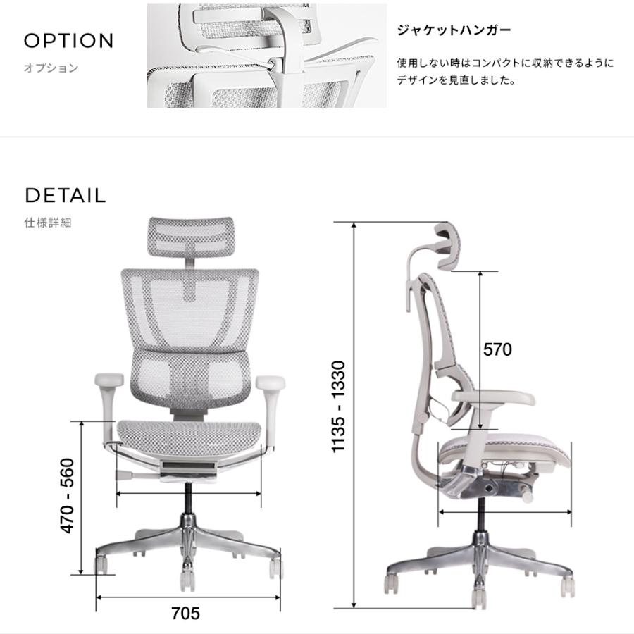 エルゴヒューマン ( 新基盤 ) フィット2 ergohuman fit2 エルゴヒューマン ( 新基盤 ) フィット2 ergohuman fit2