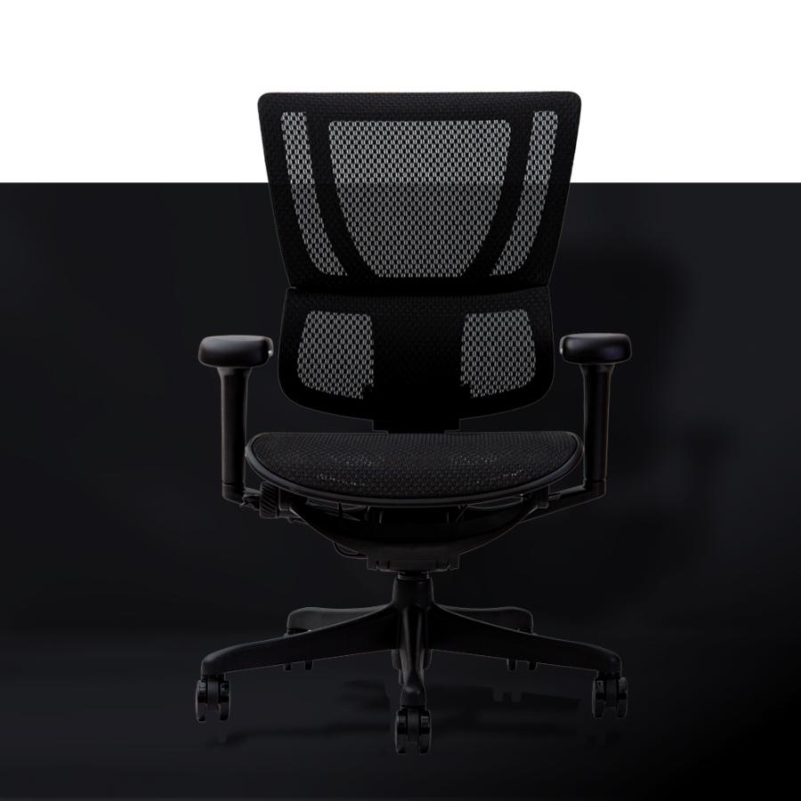 エルゴヒューマン（Ergohuman） フィット2 セレクト ( Ergohuman FIT2