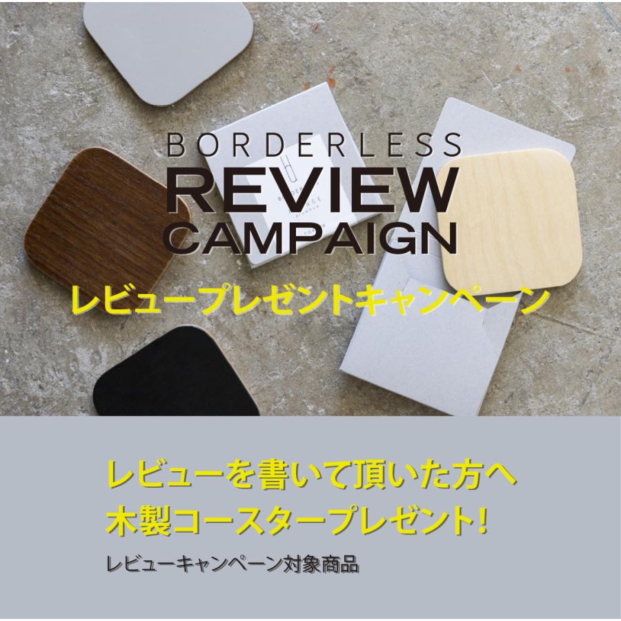 ［BORDERLESS］フットレスト FOOT CUSHION（フットクッション）カラー＆張地素材を3種からご選択 足置き台 デスクワーク フットピロー オフィス｜ergohuman｜02