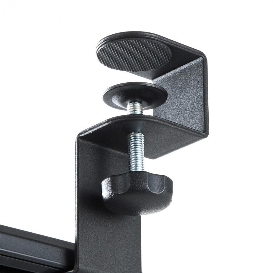 キーボードスライダー 机 後付け 引き出し デスク設置 クランプ式 後付対応 フルキーボード マウス収納対応 Yt Kb003 エルゴノミクスショップ 通販 Yahoo ショッピング