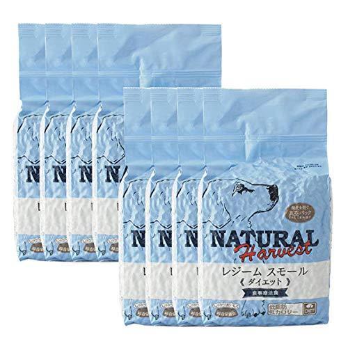 送料無料 ナチュラルハーベスト セラピューティックフォーミュラ レジーム 8袋 まとめ買い 代引不可 Www Gran Gusto It