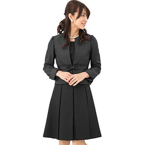 激安の商品 アッドルージュ Addrouge スーツ レディース 2点セット セレモニースーツ ワンピース ジャケット C 5号 お得用 Www Superavila Com