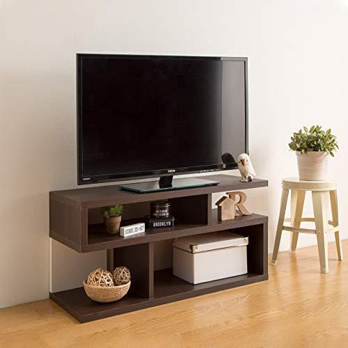白井産業 テレビ台（家具、インテリア用品）の商品一覧 通販 - Yahoo 