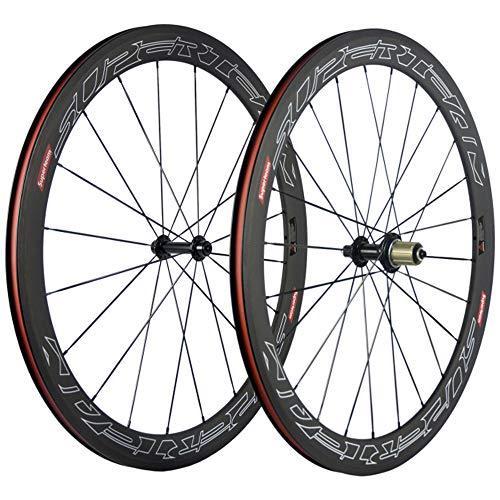 マーケット 清風堂東京本店日立 HITACHI スーパー チーム 50mm