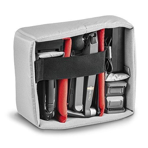 最新人気 Manfrotto カメラリュック Nextコレクション 21 4l コンパクト バックパック ブルー Mb Nx Bp Bu A B075mdf5w2 清風堂東京本店 通販 Yahoo ショッピング 予約販売品 Sistema Casonaplazahoteles Com