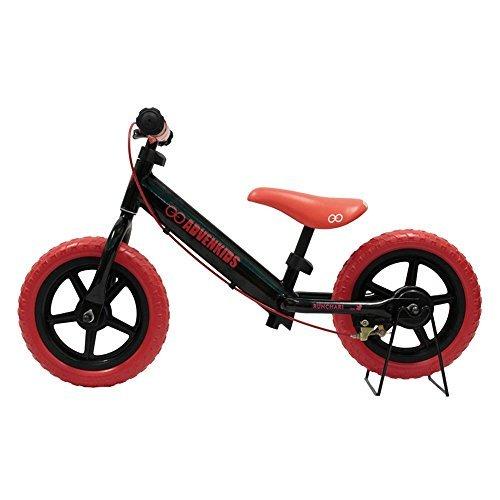 柔らかい Advenkids アドベンキッズ ランチャリ 子供用 幼児用 2歳 5歳対象 男の子 女の子 ペダルなし自転車 ブレーキ付き 格安即決 Aonestationery Co Uk