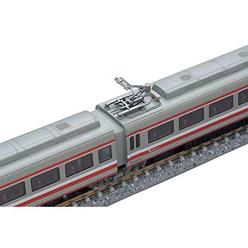 TOMIX Nゲージ 限定 小田急 7000形 LSE LSE Last Run セット 11 TOMIX Nゲージ 限定 小田急 7000形 LSE LSE Last Run セット 11