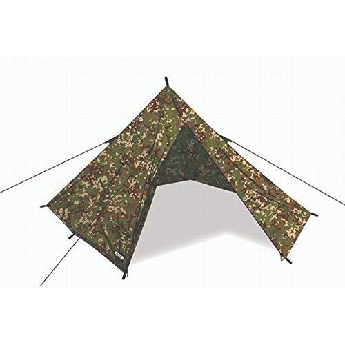 ☆HOT;☆ DD Hammocks Pyramid Tent - MC ハンモック ピラミッドテント