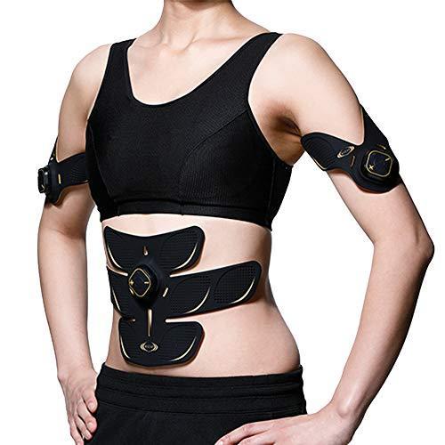 訳あり商品 RIZAP ライザップ EMS 腹筋ベルト 3D Shaper ベーシック