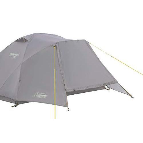 安価 ワタナベ コールマン Coleman テント ツーリングドームlx アッシュ 2 3人用 アウトドア
