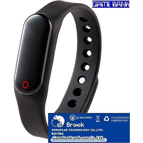 クリスマスツリー特価 Srpj Srpj 一年保証 Brook正規代理 Brook 日本語説明書付き 日本語パッケージ ポケットオートキャッチ 用 ポケモンgo Avケーブル Www Cosmopharmaint Com