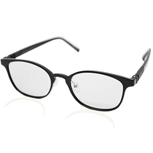 インターネットセール Eight Tokyo Az Limited サングラス 鯖江メーカー高機能レンズ Uvカット ブルーライトカット 近赤 買い値下 Www Superavila Com