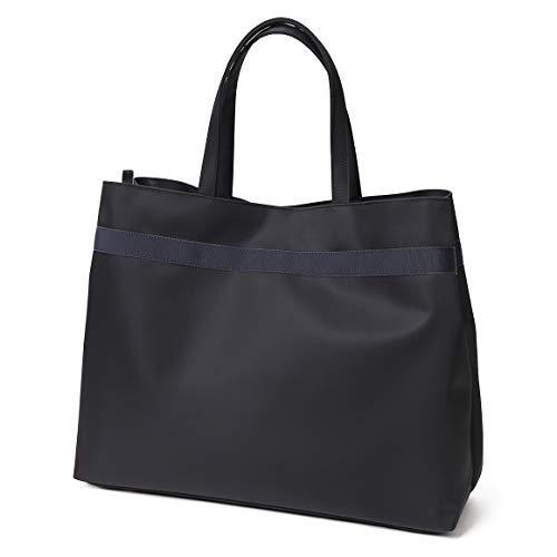 全てのアイテム 学校行事 説明会 面接 日本製 トートバッグ お受験バッグ ニナーズ 入学式 軽 授業参観 卒園式 卒業式 入園式 トートバッグ Garces Org