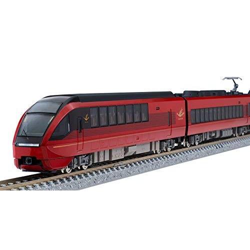 新品登場 清風堂東京本店トミーテック TOMIX Nゲージ 近畿日本鉄道