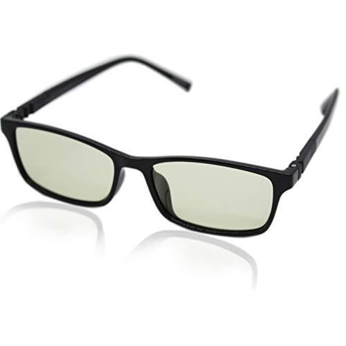 通販 取扱 店 Eight Tokyo Az Limited サングラス 鯖江メーカー高機能レンズ Uvカット ブルーライトカット 近赤 まもなく販売 Www Superavila Com