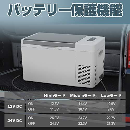 Waka様専用 Bougerv 車載冷蔵庫22l Antigo Anjosfranchising Com Br