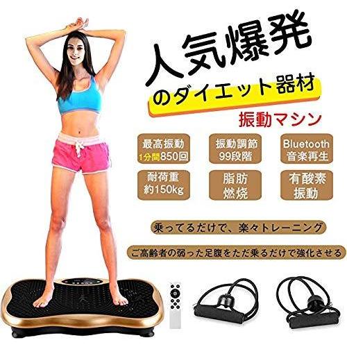 4d 振動 マシン 8年保証 4d バランス ウェーブ 足 腰 ブルブル マシーン ダイエット 振動 マシン ダイエット 器具 A B08lqfyqnt 2105 清風堂東京本店 通販 Yahoo ショッピング