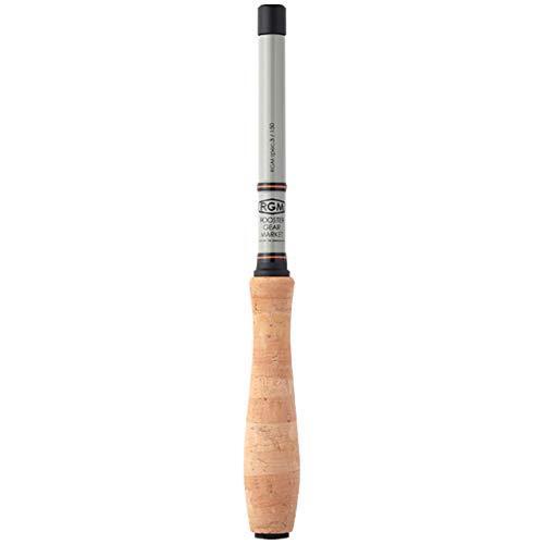 Rgm Rooster Gear Market ルースター ギア マーケット Spec 3 180 釣り竿 川釣り 渓流釣り小魚 初心者 釣り具 釣り道具 1 8 A B08mf9c591 清風堂東京本店 通販 Yahoo ショッピング