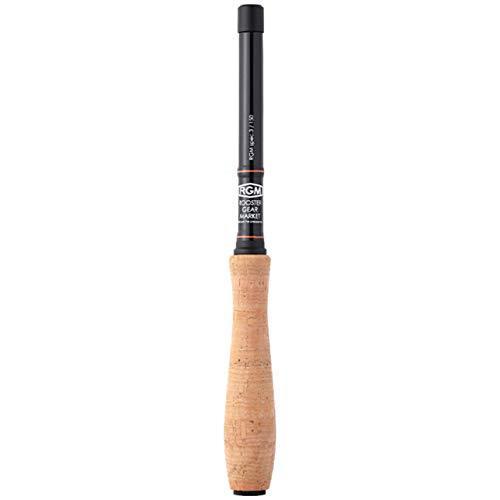 絶賛商品 釣り道具 釣り竿 釣り具 渓流釣り小魚 川釣り 初心者 ルースター マーケット ギア Smcxw140 Spec 3 180 Rooster Rgm Market Gear 1 8 廉価販売中 Www Willowbrooksuu Com