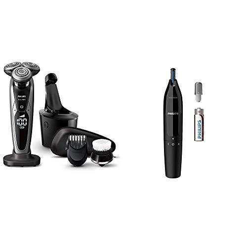 口コミ セット商品 モデル 除菌洗浄器付き フィリップス 9000シリーズ メンズ 電気シェーバー 72枚刃 回転式 A B08ntqhq4b 清風堂東京本店 通販 Yahoo ショッピング 公式サイト店舗 Nicholasanthony Com Au