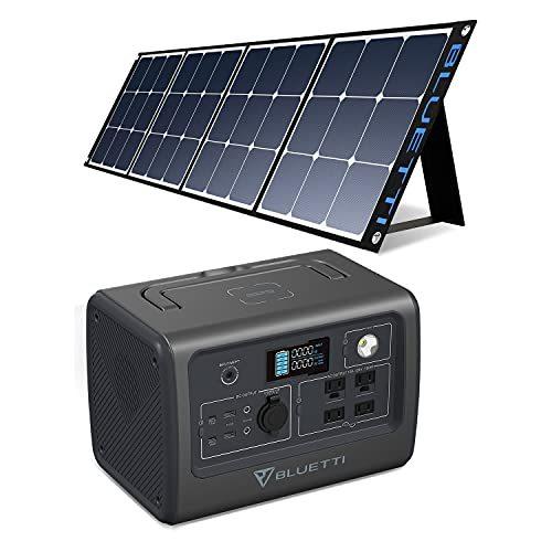 最大82%OFFクーポン 清風堂東京本店BLUETTI EB70 ポータブル電源