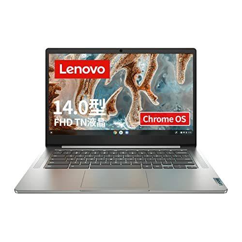 日本正規品仕様 Lenovo Chromebook Ideapad Slim 360 ノートパソコン 14型fhd Tn液晶 日本語キーボード Mediatek Mt81 4gbメモリ 64gb グレー 新品正規品 Yqsigo Com