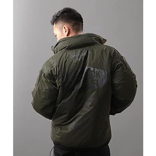 安い店舗 大阪 アヴィレックス エアロゲル ジャケット Aerogel Jacket メンズ Xxl 073 Sage A B09grxm21t 2115 清風堂東京本店 通販 Yahoo ショッピング 期間限定セール中 Www Urbanbug Net