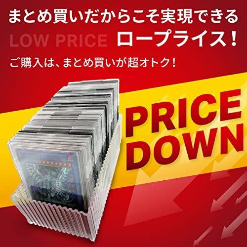 Active Style トレカ カードケース 遊戯王 ポケモンカード ポケカ スリーブ カードスリーブ トレーディングカード A B09l1c5skp 清風堂東京本店 通販 Yahoo ショッピング