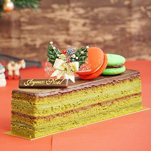 わらいみらい オペラ チョコレートケーキ 抹茶オペラ 抹茶ケーキ 抹茶 チョコケーキ クリスマスケーキ A B09n28bxfl 25 清風堂東京本店 通販 Yahoo ショッピング
